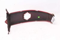 Tankverkleidung vorne Abdeckung Verkleidung Tank BMW K 1200 RS 547 01-05