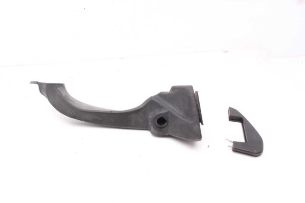 Imukanava Ilmakanava Ilmanottokanava Ilmakanava BMW F 650 GS R13 00-03