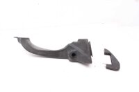 Intake duct Air duct Air inlet duct Air duct BMW F 650 GS...