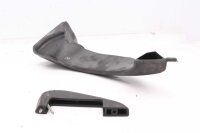 Imukanava Ilmakanava Ilmanottokanava Ilmakanava BMW F 650 GS R13 00-03