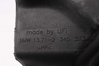 Imukanava Ilmakanava Ilmanottokanava Ilmakanava BMW F 650 GS R13 00-03