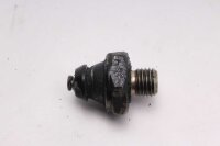 Öljynpaineanturin painekytkin moottorin öljyn...