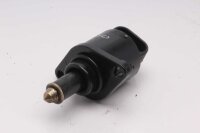 Idle speed adjuster throttle body idle speed regulator BMW F 650 GS R13 00-03