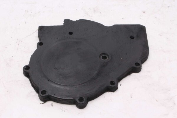 Boîtier de pompe à eau Pompe à liquide de refroidissement Boîtier de pompe BMW K 1200 RS 547 01-05