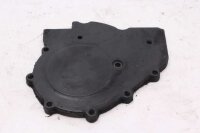 Boîtier de pompe à eau Pompe à...