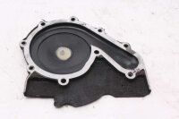 Boîtier de pompe à eau Pompe à...