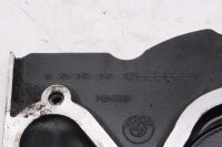 Boîtier de pompe à eau Pompe à liquide de refroidissement Boîtier de pompe BMW K 1200 RS 547 01-05