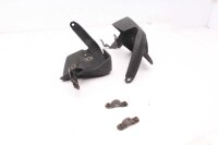 Stuurgewichten Stuur eindkappen Motorfiets BMW F 650 GS...