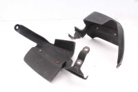 Stuurgewichten Stuur eindkappen Motorfiets BMW F 650 GS...