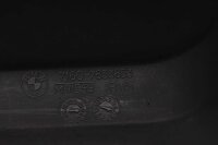 Contrapesos del manillar Tapas de los extremos del manillar Motocicleta BMW F 650 GS R13 00-03