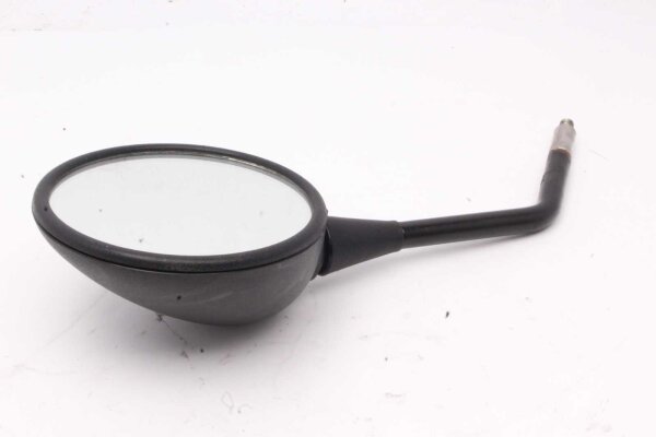 Espejo retrovisor derecho Espejo retrovisor de moto derecho BMW K 1200 RS 547 01-05