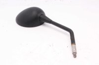 Oikea taustapeili Moottoripyörän peili oikea...