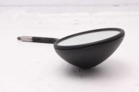 Espejo retrovisor derecho Espejo retrovisor de moto derecho BMW K 1200 RS 547 01-05