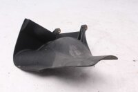 Couvercle inférieur du carter moteur BMW K 1200 RS...