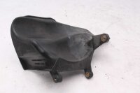 Couvercle inférieur du carter moteur BMW K 1200 RS...