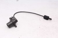 Cylindre dembrayage Cylindre récepteur dembrayage...