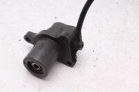 Cylindre dembrayage Cylindre récepteur dembrayage...