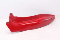 Verkleidung hinten links oben Abdeckung Seitenteil BMW K...