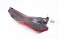 Verkleidung hinten links oben Abdeckung Seitenteil BMW K...