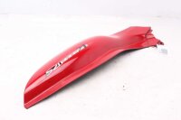 Verkleidung hinten links oben Abdeckung Seitenteil BMW K 1200 RS 547 01-05