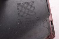 Verkleidung hinten links oben Abdeckung Seitenteil BMW K 1200 RS 547 01-05