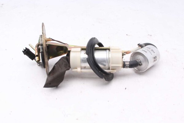 Pompe à essence pompe à essence pompe à essence BMW K 1200 RS 547 01-05