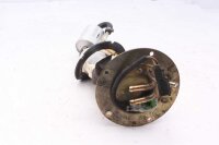 Brændstofpumpe benzinpumpe benzinpumpe BMW K 1200...