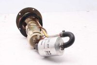 Pompe à essence pompe à essence pompe à essence BMW K 1200 RS 547 01-05