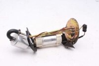 Pompe à essence pompe à essence pompe à essence BMW K 1200 RS 547 01-05