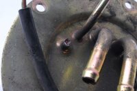 Pompe à essence pompe à essence pompe à essence BMW K 1200 RS 547 01-05