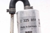 Pompe à essence pompe à essence pompe à essence BMW K 1200 RS 547 01-05