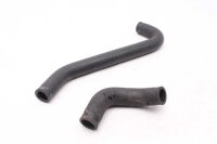 Kühlerschläuche Satz Kühlmittelschläuche Motorkühlung BMW F 650 GS R13 00-00