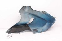 Side panel front left panel cover BMW F 650 GS R13 00-03