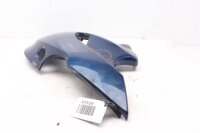 Zijpaneel voorpaneel linkerpaneelafdekking BMW F 650 GS R13 00-03