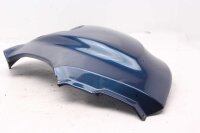 Zijpaneel voorpaneel linkerpaneelafdekking BMW F 650 GS R13 00-03