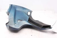Zijpaneel voorpaneel linkerpaneelafdekking BMW F 650 GS R13 00-03