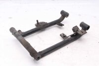 Frame lower part BMW F 650 GS R13 00-03