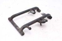 Frame lower part BMW F 650 GS R13 00-03
