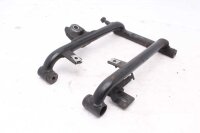 Frame lower part BMW F 650 GS R13 00-03