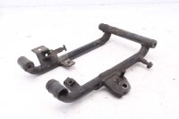 Frame lower part BMW F 650 GS R13 00-03
