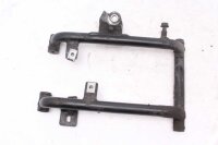 Frame lower part BMW F 650 GS R13 00-03