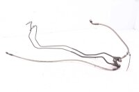 Tubo freno anteriore Set tubi freno Tubo freno BMW F 650 GS R13 00-03