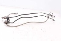 Tubo freno anteriore Set tubi freno Tubo freno BMW F 650 GS R13 00-03