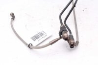 Tubo freno anteriore Set tubi freno Tubo freno BMW F 650 GS R13 00-03