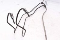 Tubo freno anteriore Set tubi freno Tubo freno BMW F 650 GS R13 00-03