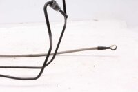 Tubo freno anteriore Set tubi freno Tubo freno BMW F 650 GS R13 00-03
