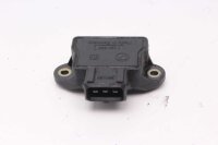 Gasspjældspotentiometer gasspjældssensor 1436000 BMW F 650 GS R13 00-03