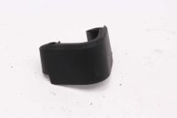 Contactslotdeksel bekleding contactslotdeksel BMW K 1200...