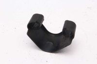 Contactslotdeksel bekleding contactslotdeksel BMW K 1200...