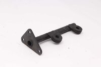 Kølerholder højre vandkølerbeslag...